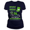 Image of Seahawks Kiss This Tshirt, Seahawks Kiss This Hoodies