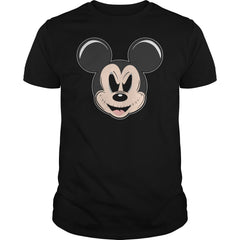 Mickey Jack O Lantern