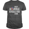 Image of Bengals Fan