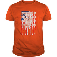 t shirt veteran (4)