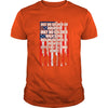 Image of t shirt veteran (4)