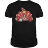 Image of CLe---Turkey--baseball---Boston-Red-Sox