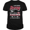 Image of 49Ers Fan T-Shirt