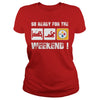 Image of Go STEELERS