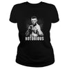 Image of CONOR SHIRT