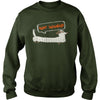 Image of Happy Halloweiner T-shirt Dachshund Halloween Dog