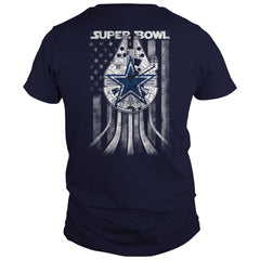 LIMITED EDITION SELLING OUT FAST