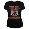 Image of BENGALS Tshirt, BENGALS Hoodies