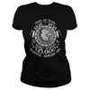 Image of NATIVE AMERICAN T SHIRT 125,000 NATIVE AMERICAN T-SHIRT