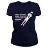 Image of AJ Green Black Tshirt  Mens TShirt