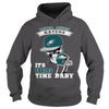 Image of Eagles TShirt