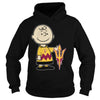 Image of cnhh-Arizona State Sun Devils