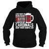 Image of NFL-CARDINALS 173 DRINK BEER