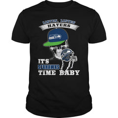 Seahawks TShirt