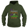 Image of Halloween Pregnancy Shirt