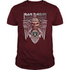 Image of IRON_RAIDERS