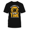Image of Baylor Bears - Favorite Team Of All Time