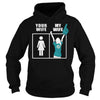 Image of Dolphins T-shirt, Dolphins Hoodies