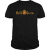 Image of halloqueen halloween funny pumpkin tshirt