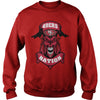 Image of 49Ers Nation Tshirt