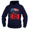 Image of Remember Everyone Deployed Veteran