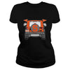 Image of Jeep Sport Syracuse Orange