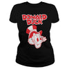 Image of donald duck