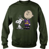 Image of CNh-Minnesota Vikings
