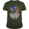 Image of Make America Armed Again