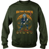 Image of IT_New York Islanders