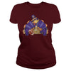 Image of CLe---Turkey--Football---Minnesota-Vikings