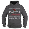 Image of NFL-CARDINALS 172 WHAT I DO