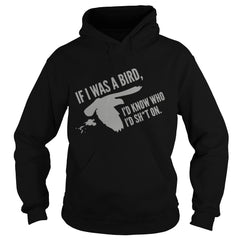 If it flies it dies funny duck hunting shirt