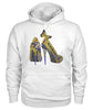 Image of Ravens High Heels Apparel 2018