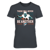 Image of There Will Never Be Another - Jason Taylor
