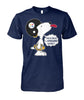 Image of Pittsburgh-steelers This Is For All You Steelers Haters!!!Limit Edition
