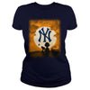 Image of cabaseballNew York Yankees