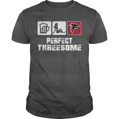 FALCONS Tshirt LIMITED EDITION