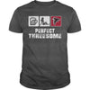 Image of FALCONS Tshirt LIMITED EDITION