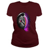 Image of Cool SpaceCat Tshirts Hoodies Tanks Men Women