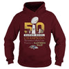 Image of BALTIMORE RAVENS