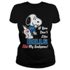 Image of Kiss my Endzone