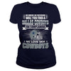 Image of facebook  cowboys