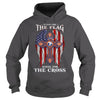 Image of New York Mets Baseball Limited Edition T Shirt