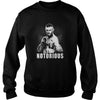 Image of CONOR SHIRT