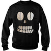 Image of HALLOWEEN