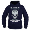 Image of Spurs Fan TShirt