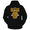 Image of Back 2 Back Champions - Pittsburgh - Steel City - 2016 - 2017
