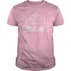 Image of Marine Zoology Shirt Guy Loves Pelicans Shirt