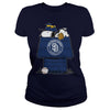 Image of VGSportBaseballSnoopyHouseSanDiegoPadres